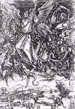 sl1.JPG (19070 bytes)